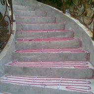 img_326_313.jpg