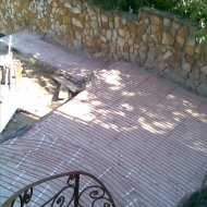 img_329_313.jpg