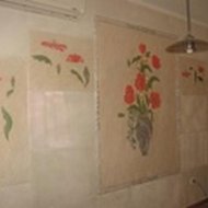img_29_1961.jpg