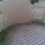 img_333_313.jpg