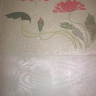 img_31_1961.jpg