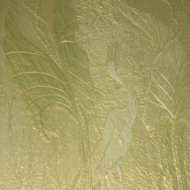 img_32_1961.jpg
