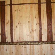 img_374_1961.jpg
