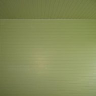 img_383_1961.jpg
