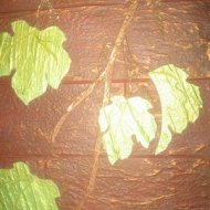 img_34_1961.jpg