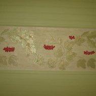 img_386_1961.jpg