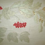 img_387_1961.jpg