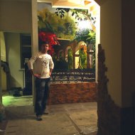 img_418_4764.jpg