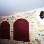 img_36_1961.jpg