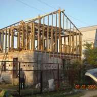 img_421_2401.jpg