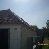 img_428_2401.jpg