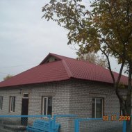 img_430_2401.jpg