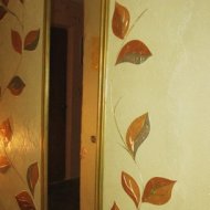 img_37_1961.jpg