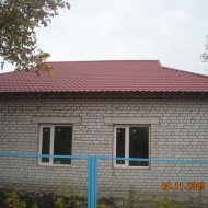 img_431_2401.jpg