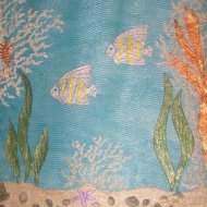 img_38_1961.jpg