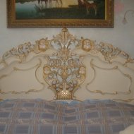 img_42_1961.jpg