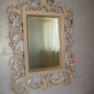 img_43_1961.jpg