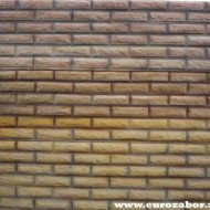 img_523_5403.jpg