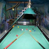 img_573_5403.jpg