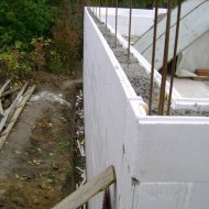 img_590_5872.jpg