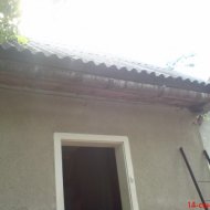 img_659_2439.jpg