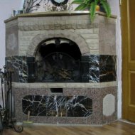 img_680_6798.jpg