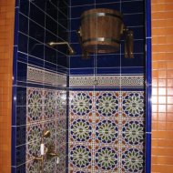img_698_813.jpg