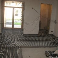 img_704_813.jpg