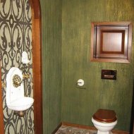 img_720_813.jpg