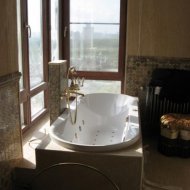 img_727_813.jpg