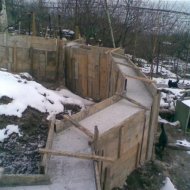 img_736_6399.jpg