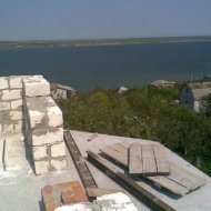 img_738_6399.jpg