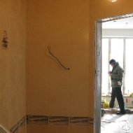 img_743_6399.jpg