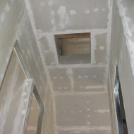 img_745_6399.jpg