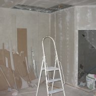 img_748_6399.jpg