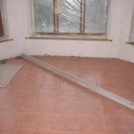 img_751_6399.jpg