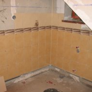 img_752_6399.jpg