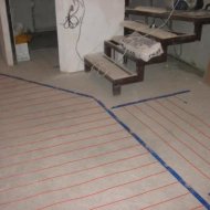img_753_6399.jpg