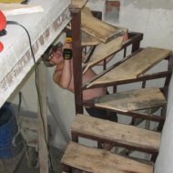 img_756_6399.jpg