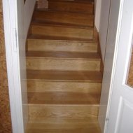 img_772_6692.jpg