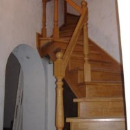 img_775_6692.jpg