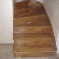 img_780_6692.jpg