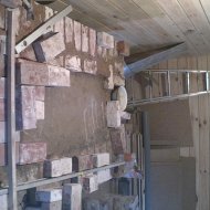 img_789_4101.jpg