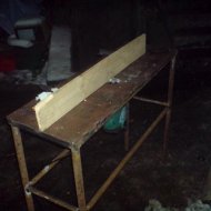 img_794_2439.jpg