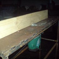 img_795_2439.jpg