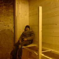 img_807_2439.jpg