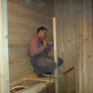 img_808_2439.jpg