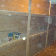 img_809_2439.jpg