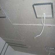 img_817_7434.jpg