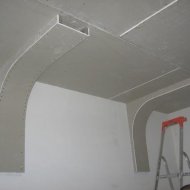 img_818_7434.jpg